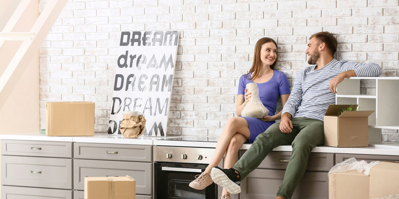 Home Improvement  Loan