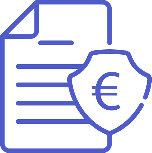 Our Savings Policy