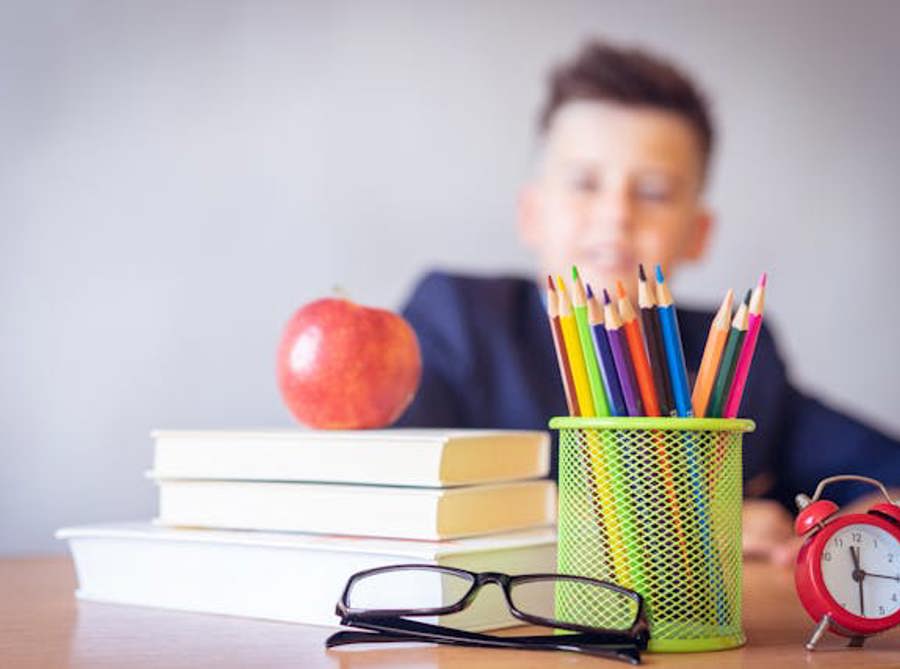 Credit Union School Quiz 2025