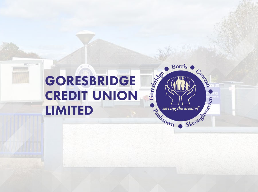 Member Notice