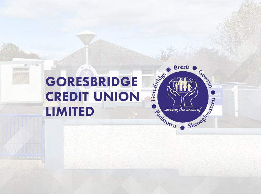Member Notice