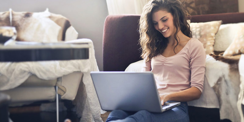 SEPA Instant Payments