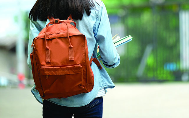 Education Loan