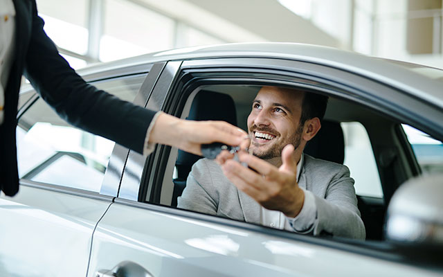 Car Loan
