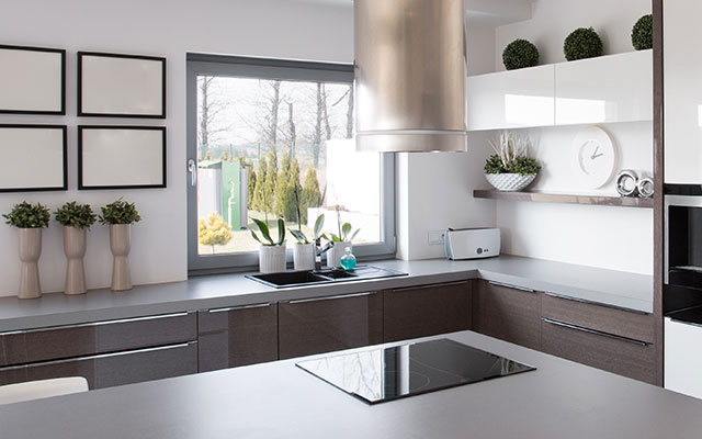 Home Improvement  Loan